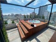 Departamento en alquiler en Magdalena Del Mar a S/6,680...