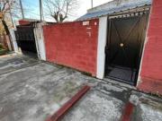 Departamento en alquiler en Malvinas Argentinas