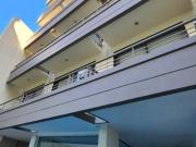 Departamento en Alquiler en Mansilla 3043