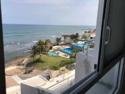 Departamento en alquiler en Manta