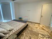 Departamento en alquiler en Manta zona sur