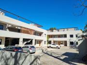 Departamento en alquiler en Manuel Alberti