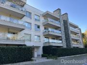 Departamento en alquiler en Manuel Alberti