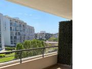 Departamento en alquiler en Manuel Alberti