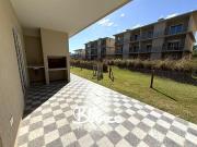 Departamento en alquiler en Manuel Alberti