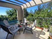 Departamento en alquiler en Manuel Alberti