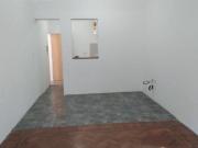 Departamento en alquiler en Manuel B Gonnet