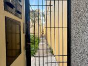 Departamento en Alquiler en Manuel Molina 127, Pacifico,...