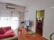 Departamento en alquiler en Manuel Ugarte, 3800, Ciudad...