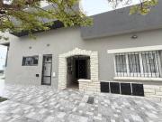 Departamento en Alquiler en Mar del Plata