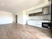 Departamento en alquiler en Mar del Plata. 2 ambientes....