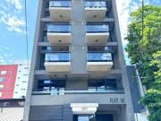 Departamento en alquiler en Mar del Plata. 2 ambientes....