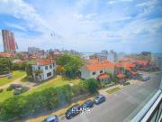 Departamento en alquiler en Mar del Plata