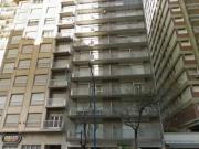 Departamento en alquiler en Mar del Plata Centro