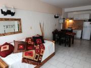 Departamento en alquiler en Mar del Plata Centro