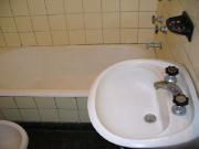 Departamento en Alquiler en Mar del Plata, General...