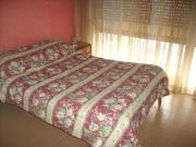 Departamento en Alquiler en Mar del Plata, General...