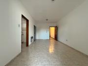 Departamento en Alquiler en Mariano Comas, Santa Fe