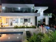 Departamento en Alquiler en Marina Blue