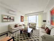 Departamento en Alquiler en Marina Blue NARIAS