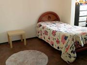 Departamento en alquiler en Mariscal sucre, Quito