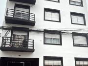 Departamento en Alquiler en Martín Rodriguez 34, Bahía...