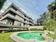 Departamento en Alquiler en Martinez