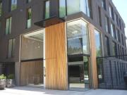 Departamento en alquiler en Martinez 3 ambientes con...