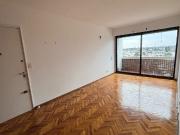 Departamento en alquiler en Martínez 3 ambientes en muy...