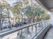 Departamento en alquiler en Martinez