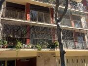 Departamento en Alquiler en Martinez, San Isidro