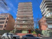departamento en alquiler en martínez, san isidro, g.b.a....