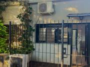 departamento en alquiler en martínez, san isidro, g.b.a....