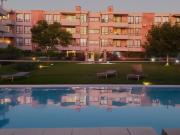 departamento en alquiler en martínez, san isidro, g.b.a....