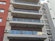 Departamento en Alquiler en Martiniano Rodriguez 340,...