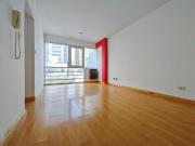 Departamento en Alquiler en Martiniano Rodriguez 547,...