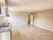 Departamento en alquiler en Maschwitz