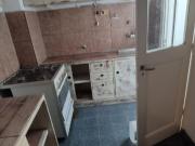 Departamento en alquiler en Mataderos
