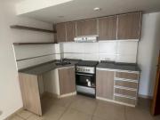 Departamento en alquiler en Mataderos