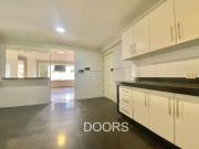 Departamento en Alquiler en Mayorazgo, Ate