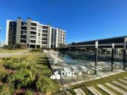 Departamento en alquiler en Mediland Village