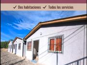 Departamento en alquiler en Mendoza