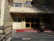 Departamento en alquiler en Mendoza