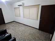 Departamento en alquiler en Mendoza