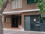 Departamento en Alquiler en Mendoza, Capital