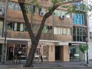 Departamento en Alquiler en Mendoza, Capital