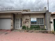 Departamento en Alquiler en Mendoza, Capital