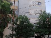 Departamento en Alquiler en Mendoza, Capital