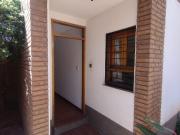 Departamento en Alquiler en Mendoza, Capital