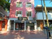 Departamento en Alquiler en Mendoza, Capital